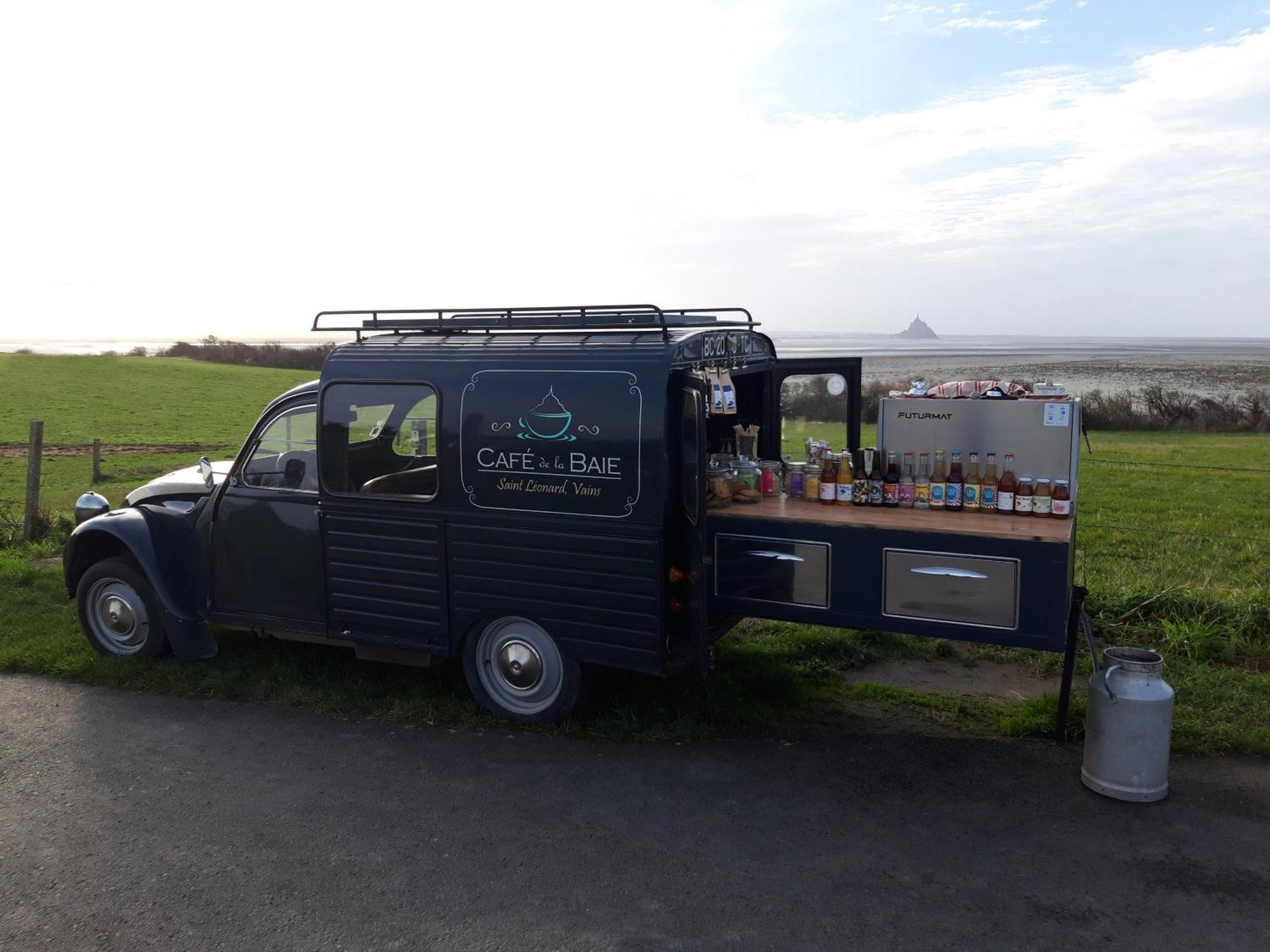 Charmante Maison De Pecheur En Baie Du Mont Saint Michel Genêts エクステリア 写真